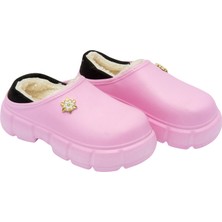 Novelido Bayan Hera Panduf 35-39 - 3 Adet