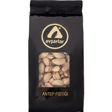 Avşarlar Antep Fıstığı Jumbo Mck 250 G - 6 Adet