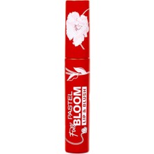 Pastel Full Bloom Lip & Blush No 81 Dare - 5 Adet