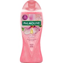 Palmolive Palmolıve Feel Glow Duş Jeli 500 ml - Canlandırıcı Aroma