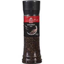 Fine Life Tane Karabiber 175 G - Doğal ve Taze Baharat