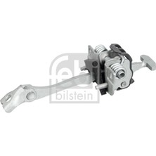 İTHAL Opel Signum Vectra C 2002-2010 Kapi Gergisi Ön 09229750 Ithal
