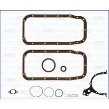 Opel Astra F Corsa 1982-2010 Alt Takim Conta 1606640 Elring
