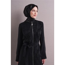 Armine Saf Ipek Sura Eşarp 9643D 50