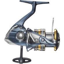 SHIMANO Shımano Ultegra Fc 4000  Spin Olta Makinesi