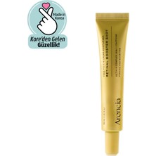 Arencia Retinal Booster Shot 30 ml