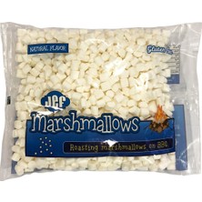 Jef Marshmallow 275 G Mini Glutensiz Atıştırmalık 2'li Ekonomik Paket - 2 Adet