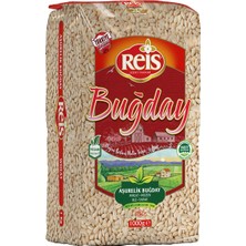 Reis Aşurelik Buğday 1 kg - 8 Adet