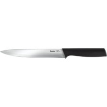 Metaltex Primus Line Doğrama Bıçağı 33 cm - 8 Adet