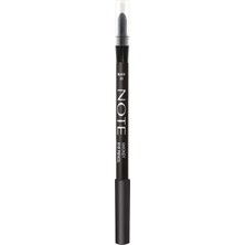 Note Smokey Eye Pencil 01 - 5 Adet