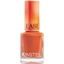 Pastel Oje 442 - 6 Adet