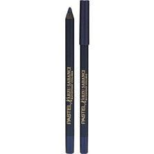 Pastel x Arzu Sabancı Eyeliner Long Lasting Wp 73 - 4 Adet