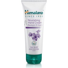 Himalaya Besleyici El Kremi 75 ml - 6 Adet