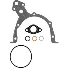 Opel Astra G Z14XE X14XE 1998-2009 Alt Takim Conta Keceli 1606096 Elring