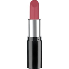Pastel Nude Lipstick NO:524 - 5 Adet