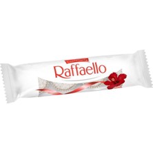 Raffaello Rafaello Çikoalta 40 G 6'li Avantaj Paketi - 6 Adet