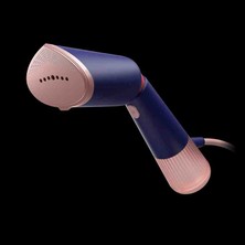 Philips 5000 Serisibuharlı Düzleştirici