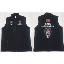 Aldatmaz Askeri Malzeme Özel Güvenlik Yeleği Mükemmel Tasarlandı.size Özel,satınal