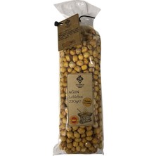 Anadolu Lezzetleri Ağın Leblebisi 230 G - 8 Adet