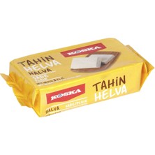 Koska Helva 3kg Sade