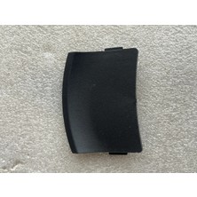 Musatti Siena / Motolüx Ceo 110 Uyumlu Orijinal Ön Iç Panel Üst Parçası