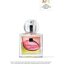 Avon Perfect Nonsense Choco Tuberose Kadın Parfüm Edp 50 Ml.