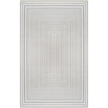 As Mobilya Merinos 72821 Arden Salon Halı 160X230CM