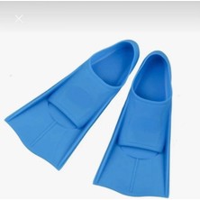 Hardwalkaltıs PL-140 Kesik Yüzme Paleti 33-34