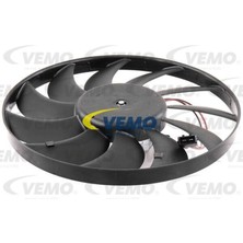Vw T4 Aja Aab Acv Abl 1.9 Td 2.4 D 2.5 Tdı 1990-2003 Fan Motoru Davlumbazsiz Kablolu 7D0959455J Deye