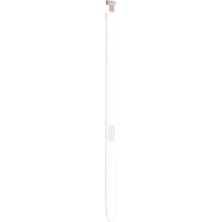Samsung Galaxy S26 Ultra (SM-S948) S Pen Kalem Rose Gold(Pink Gold)