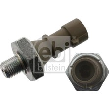 Opel Astra H Z 1.6xep 04 Astra G Z 1.6xep 98 2003-2005 Yağ Musuru 0.30 Bar 12437 Fae