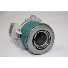 Opel Vectra B X20XEV 1995-2002 Debriyaj Rulmani 1230500200 Jopex