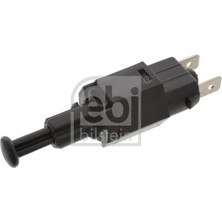 Opel Astra F Vectra A 1989-2005 Fren Musuru XKB100080L Fae