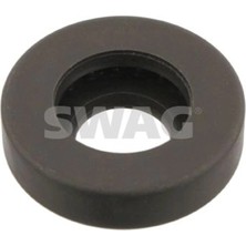 Opel Vectra A Astra F 1988-1995 Amortisor Üst Rulmani Ön 90236985 Ina