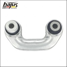 Opel Astra H 2004- Tampon Kaplaması Ön Sağ Astarlı 111086-TM Root