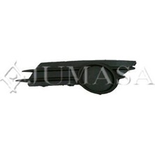 Opel Corsa D 2007-2010 Sıs Kapağı Sol Sissiz 111322-TM Root