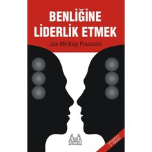 Arkadaş Yayınları Benliğine Liderlik Etmek