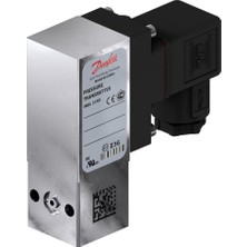 Danfoss Basınç Transmitteri 060N1039 Mbs 5100