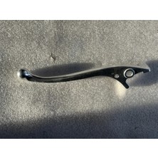 Musatti Siena / Motolüx Ceo 110 Uyumlu Orijinal Sol Fren Kolu