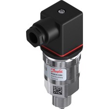 Danfoss Basınç Transmitteri 060G2110 Aks 33