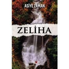 Cenevre Fikir Sanat Zeliha