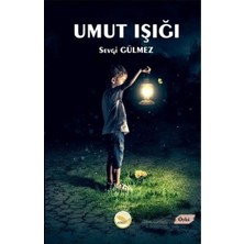 Simer Umut Işığı