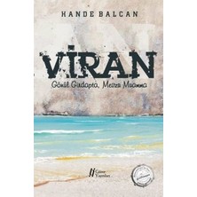 Gürer Yayınları Viran