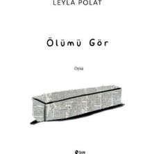 Şule Yayınları Ölümü Gör