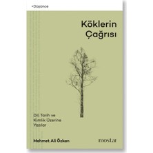 Mostar Köklerin Çağrısı