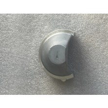 Musatti Siena / Motolüx Ceo 110 Uyumlu Orijinal Pinyon Dişli Kapağı