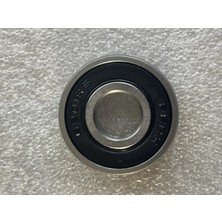 Musatti Siena / Motolüx Ceo 110 Uyumlu Orijinal 6201 Rs - Bi̇lya