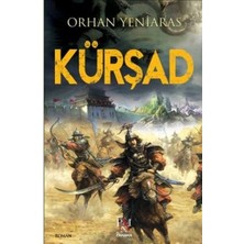 Panama Yayıncılık Kürşad