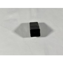 Musatti Siena / Motolüx Ceo 110 Uyumlu Orijinal Marş Rölesi