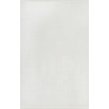 As Mobilya Merinos 72487 Arden Salon Halı 160X230CM